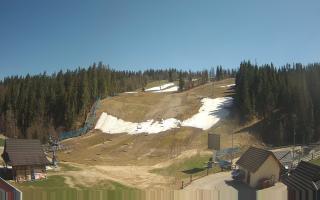Suche ski dolna stacja - 03-05-2026 12:23