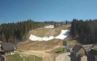 Suche ski dolna stacja - 03-05-2026 12:37