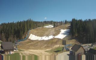 Suche ski dolna stacja - 03-05-2026 12:44