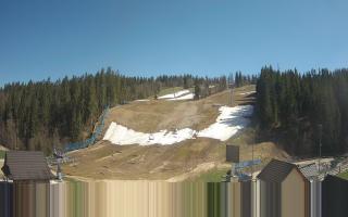 Suche ski dolna stacja - 03-05-2026 12:51