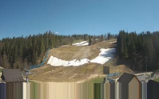 Suche ski dolna stacja - 03-05-2026 12:58