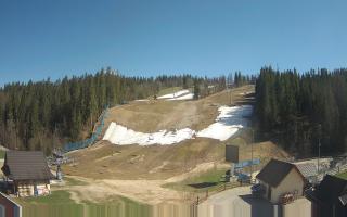 Suche ski dolna stacja - 03-05-2026 13:12