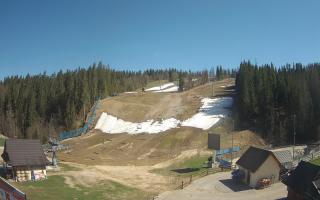 Suche ski dolna stacja - 03-05-2026 13:19