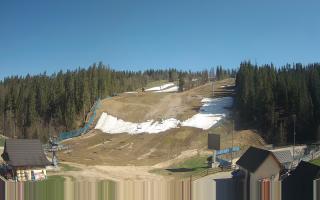 Suche ski dolna stacja - 03-05-2026 13:47