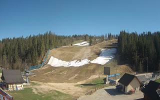 Suche ski dolna stacja - 03-05-2026 14:08