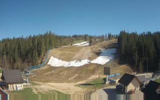 Suche ski dolna stacja - 03-05-2026 14:22