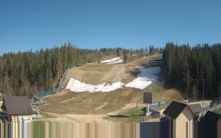 Suche ski dolna stacja - 03-05-2026 14:37