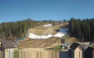 Suche ski dolna stacja - 03-05-2026 14:44