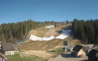 Suche ski dolna stacja - 03-05-2026 14:58