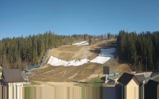 Suche ski dolna stacja - 03-05-2026 15:19