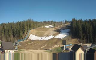 Suche ski dolna stacja - 03-05-2026 15:26