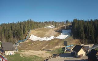 Suche ski dolna stacja - 03-05-2026 15:33