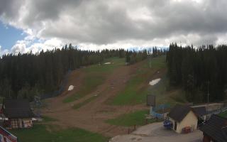 Suche ski dolna stacja - 13-05-2026 09:06