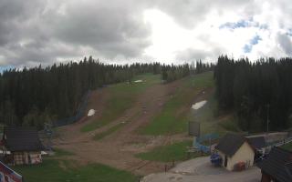 Suche ski dolna stacja - 13-05-2026 09:13