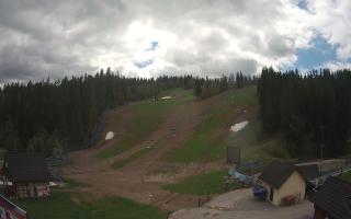 Suche ski dolna stacja - 13-05-2026 09:20
