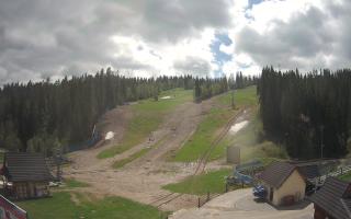 Suche ski dolna stacja - 13-05-2026 09:27