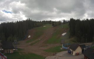 Suche ski dolna stacja - 13-05-2026 09:34