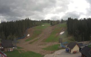 Suche ski dolna stacja - 13-05-2026 09:41