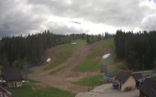 Suche ski dolna stacja - 13-05-2026 09:48