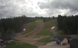 Suche ski dolna stacja - 13-05-2026 09:55