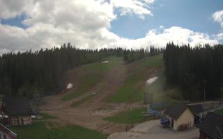 Suche ski dolna stacja - 13-05-2026 10:02
