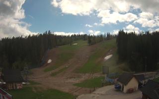 Suche ski dolna stacja - 13-05-2026 10:09