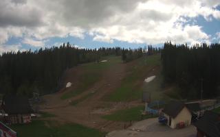 Suche ski dolna stacja - 13-05-2026 10:16