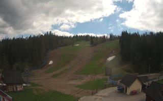 Suche ski dolna stacja - 13-05-2026 10:23