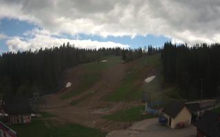 Suche ski dolna stacja - 13-05-2026 10:37