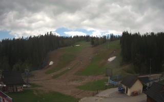 Suche ski dolna stacja - 13-05-2026 10:44