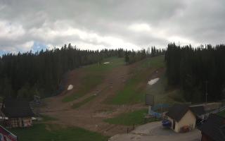 Suche ski dolna stacja - 13-05-2026 10:51