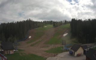 Suche ski dolna stacja - 13-05-2026 11:12