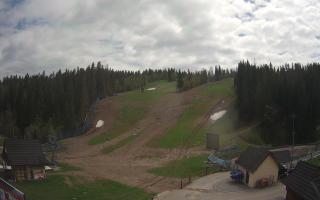 Suche ski dolna stacja - 13-05-2026 11:19