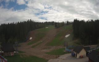 Suche ski dolna stacja - 13-05-2026 11:26