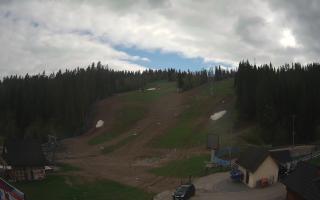 Suche ski dolna stacja - 13-05-2026 11:34