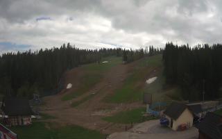 Suche ski dolna stacja - 13-05-2026 11:41
