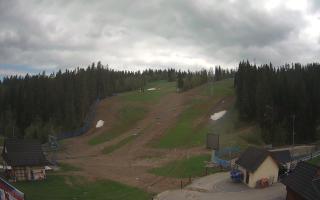 Suche ski dolna stacja - 13-05-2026 11:48
