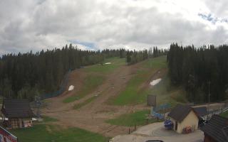 Suche ski dolna stacja - 13-05-2026 12:02