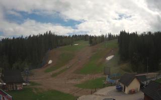 Suche ski dolna stacja - 13-05-2026 12:09