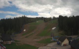 Suche ski dolna stacja - 13-05-2026 12:16