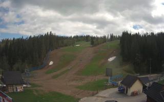 Suche ski dolna stacja - 13-05-2026 12:23