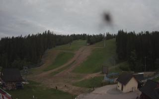 Suche ski dolna stacja - 12-06-2026 19:14