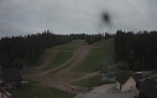 Suche ski dolna stacja - 12-06-2026 19:21