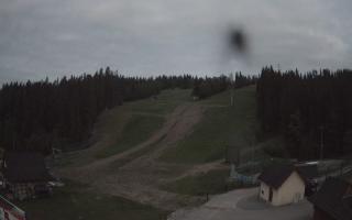 Suche ski dolna stacja - 12-06-2026 19:28