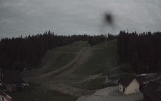 Suche ski dolna stacja - 12-06-2026 19:35