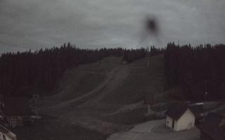 Suche ski dolna stacja - 12-06-2026 19:42