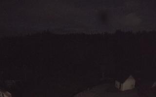 Suche ski dolna stacja - 12-06-2026 20:18