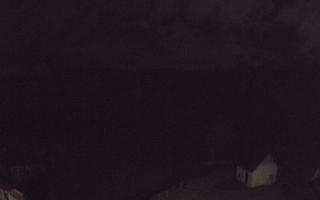 Suche ski dolna stacja - 12-06-2026 21:42