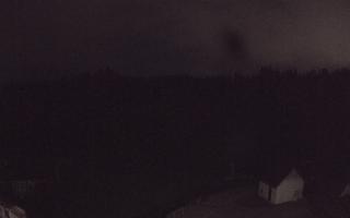 Suche ski dolna stacja - 13-06-2026 00:52