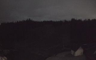Suche ski dolna stacja - 13-06-2026 01:27